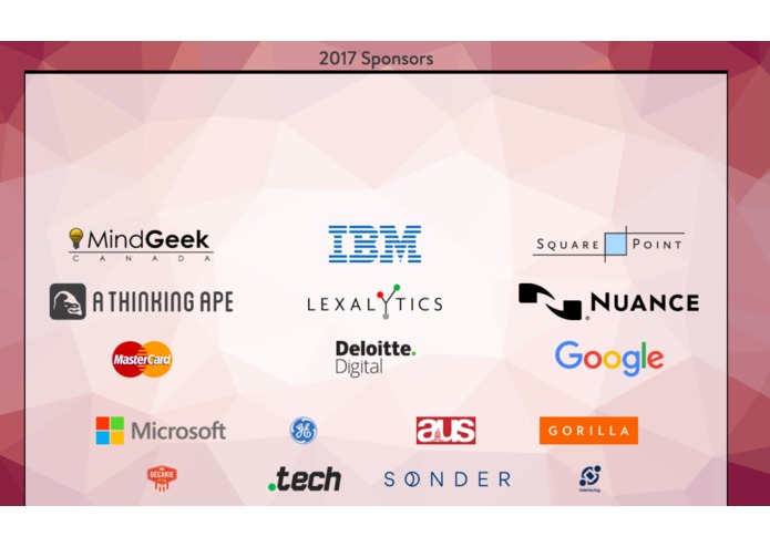 FreeDom – screenshot 3