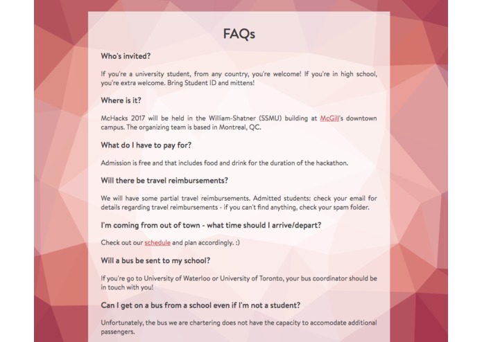 FreeDom – screenshot 2