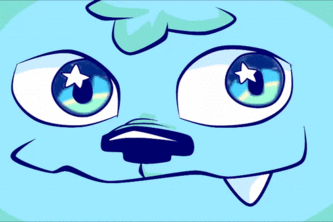 Hatamodachi Wearable Virtual Pet