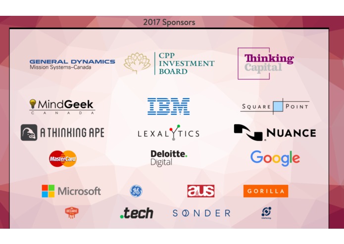 FreeDom – screenshot 4