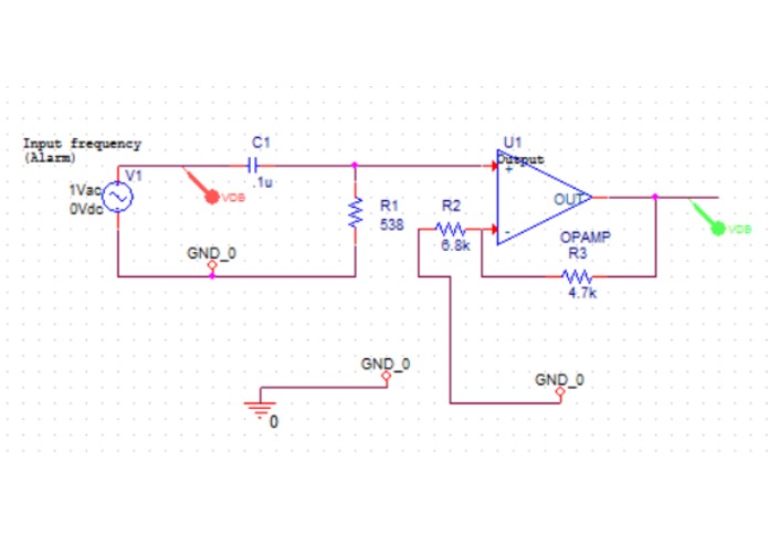 AlarmAll – screenshot 2
