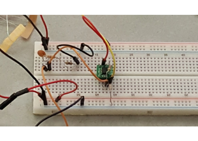 AlarmAll – screenshot 5