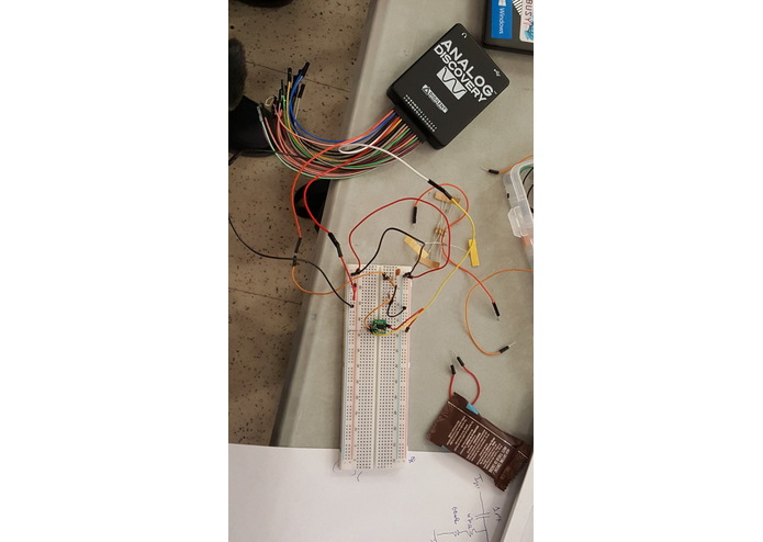 AlarmAll – screenshot 6