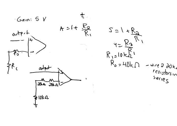 AlarmAll – screenshot 7