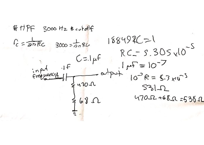 AlarmAll – screenshot 8