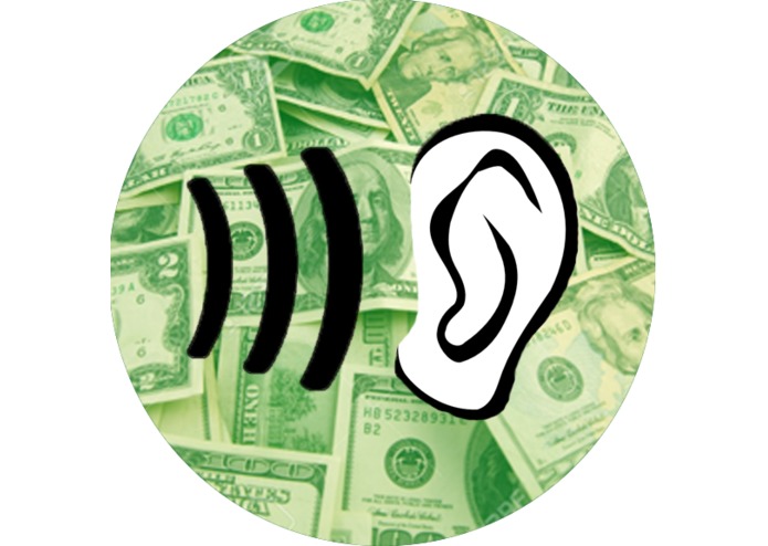 The Voice of Reason – screenshot 1