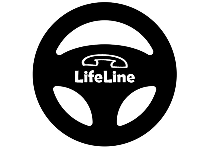 LifeLine – screenshot 1