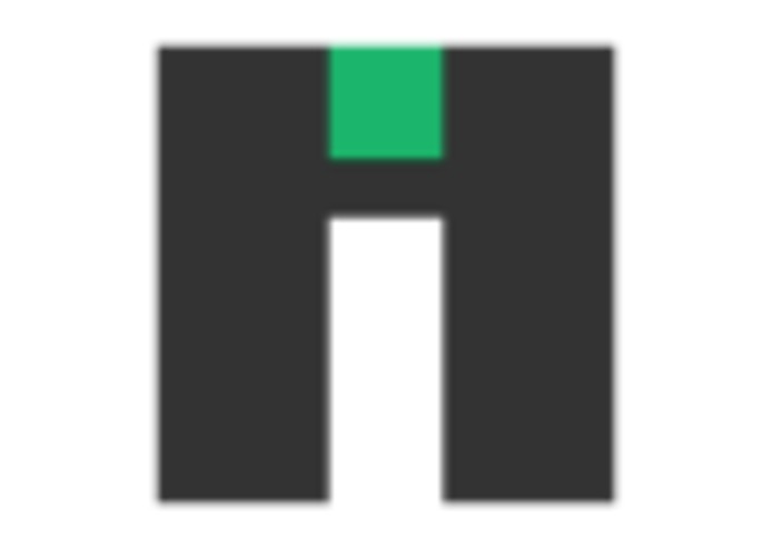 outlook-imgur-addin – screenshot 1