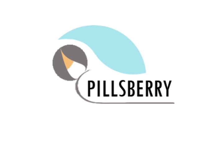 PillsBerry – screenshot 1