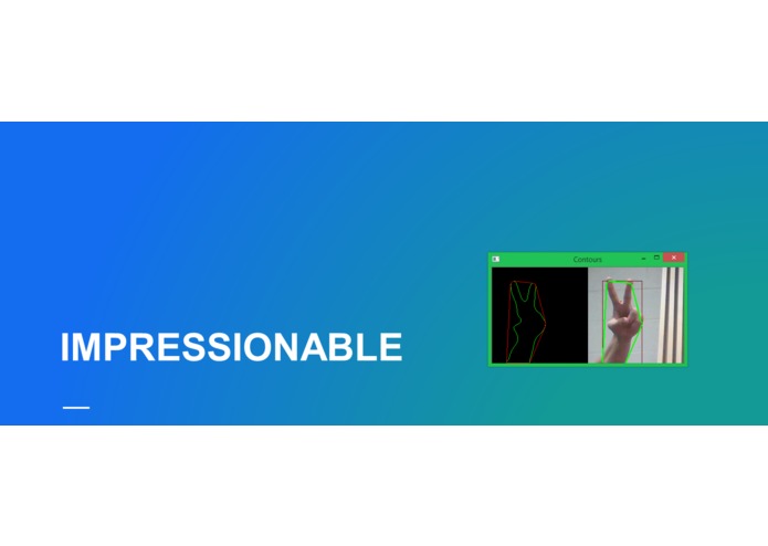 phantom – screenshot 2