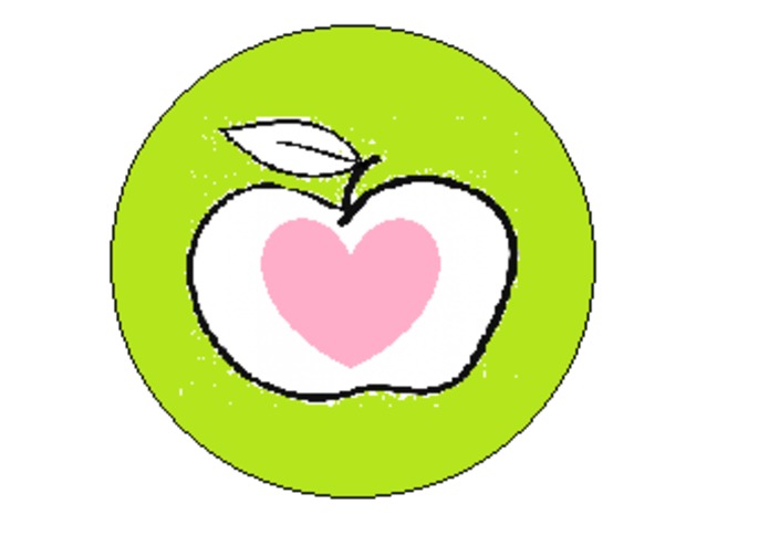 Run Forrest Run – screenshot 2