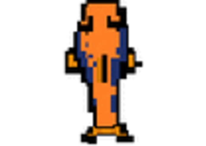 Fish Simulator – screenshot 1