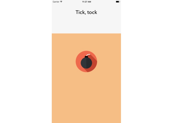 Furious Fingers – screenshot 4