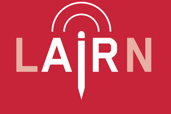 LAIRN