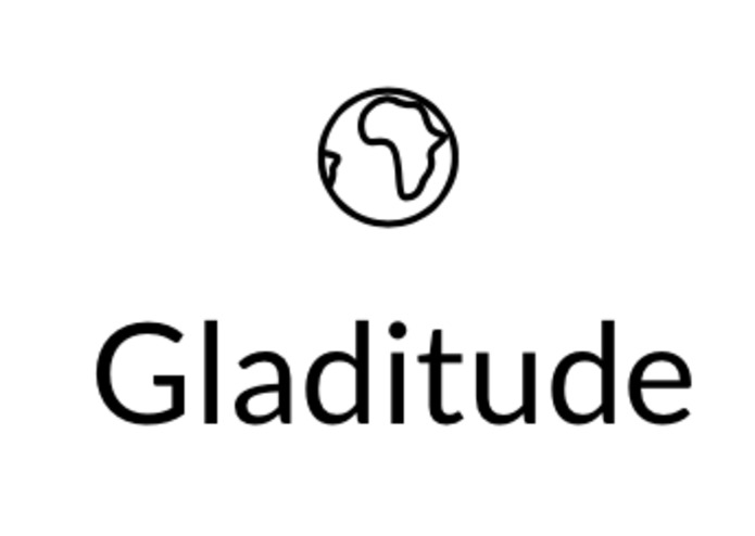 Gladitude – screenshot 1