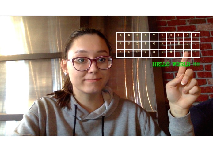 Pulsar – screenshot 1