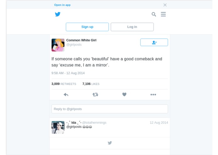 Safe Space – screenshot 2