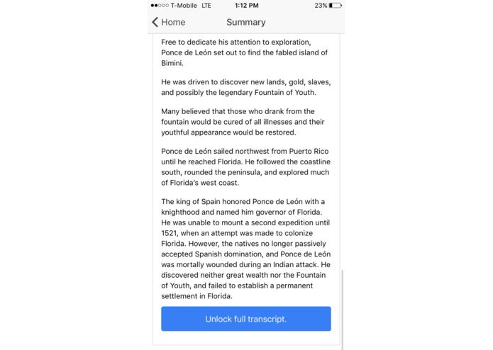 Aye Eye – screenshot 3