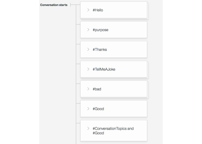 Señor Seal – screenshot 1