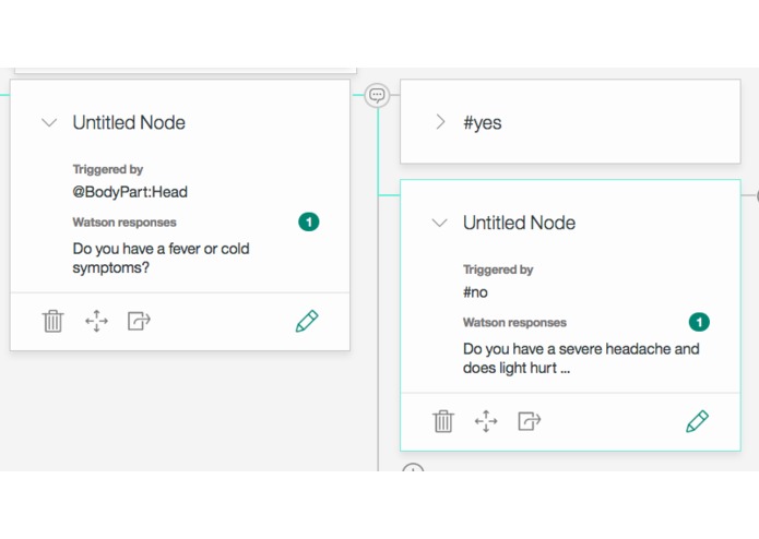 Señor Seal – screenshot 2