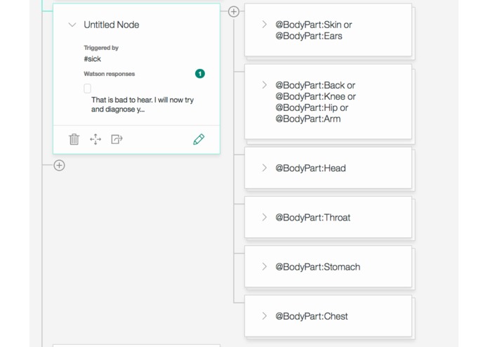 Señor Seal – screenshot 3