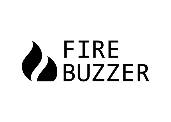 Fire Buzzer – screenshot 1