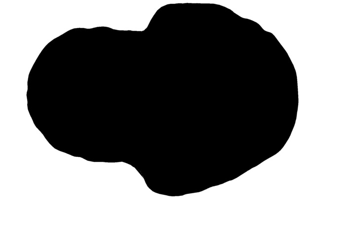 OOMMF3D – screenshot 1