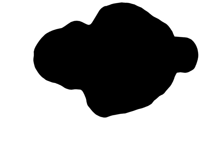 OOMMF3D – screenshot 4