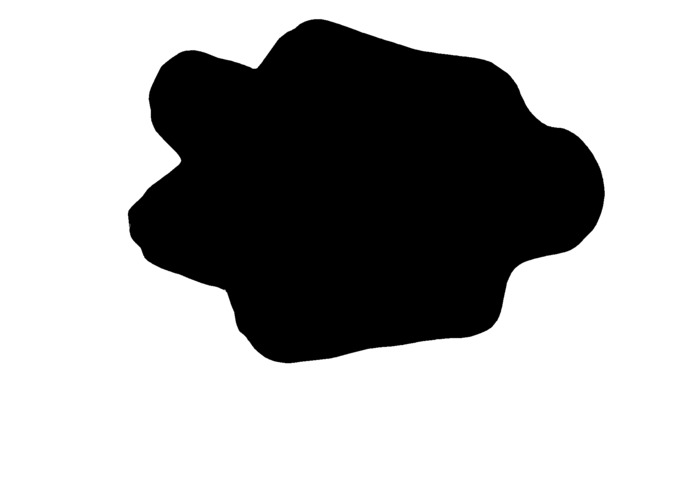 OOMMF3D – screenshot 6