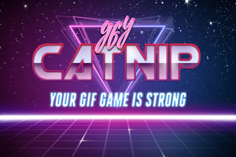 GfyCatnip