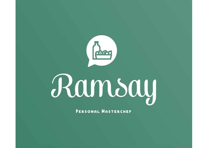 Ramsay – screenshot 1