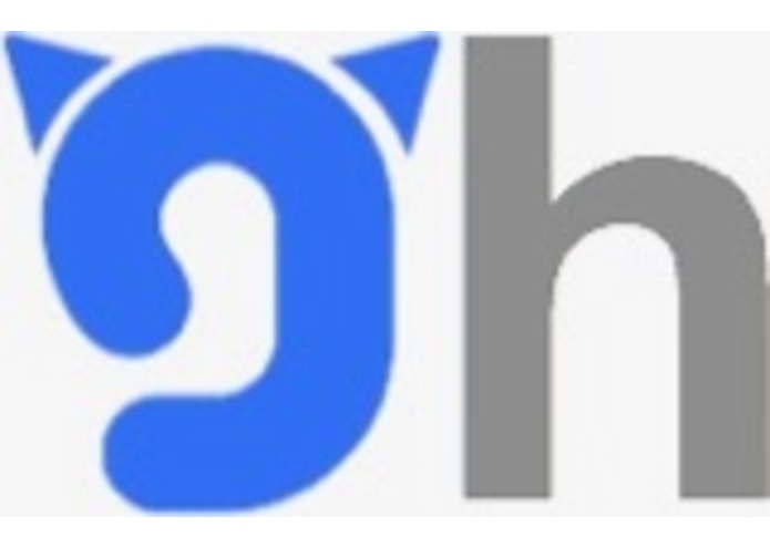 Gfyhub – screenshot 4