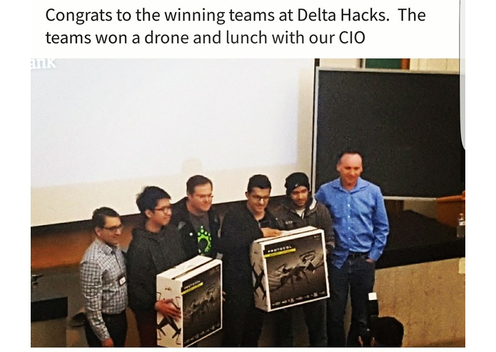 Budget Easy – screenshot 2