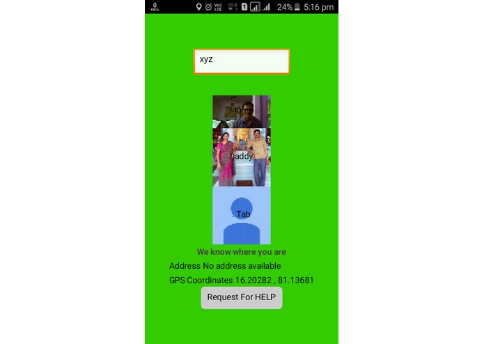 Humanoid – screenshot 5