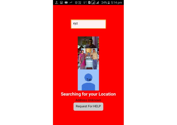 Humanoid – screenshot 3
