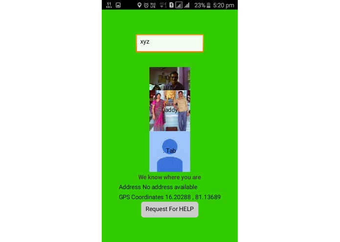 Humanoid – screenshot 4
