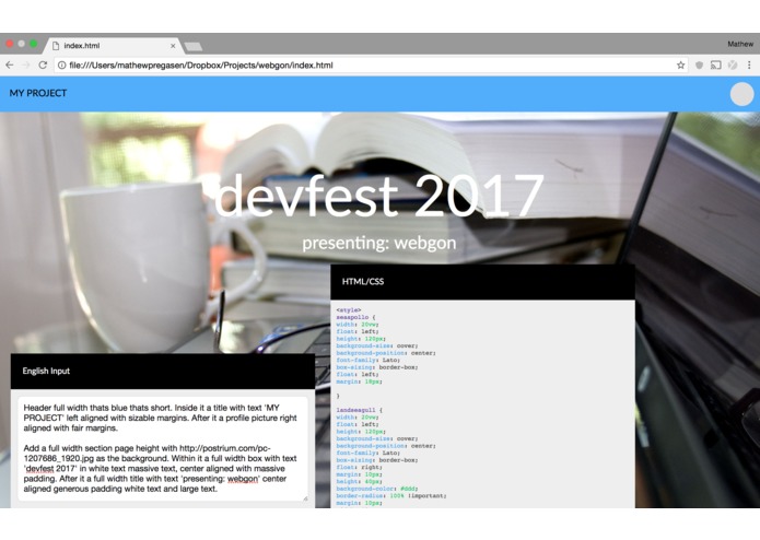 Untitled Unmastered  – screenshot 1
