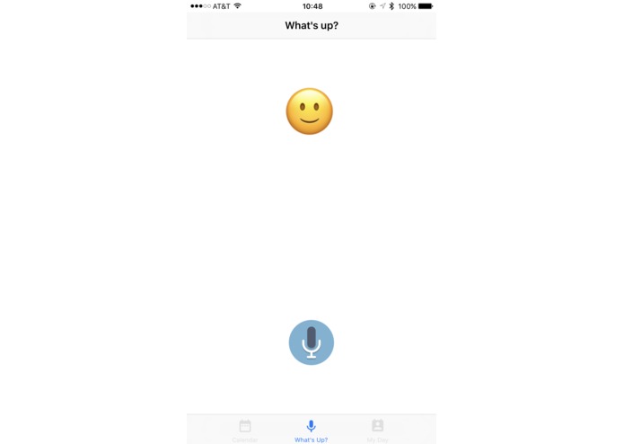 Emo-Out – screenshot 1