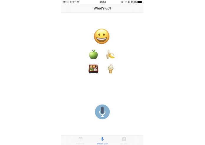 Emo-Out – screenshot 3
