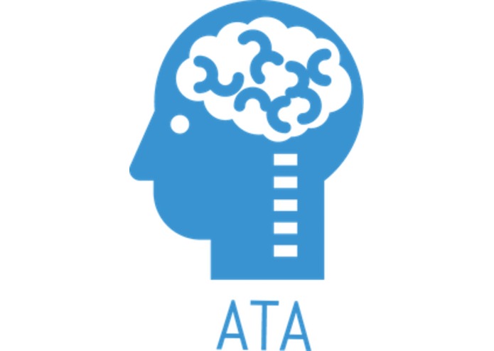 Autism Treatment Assistance – screenshot 1