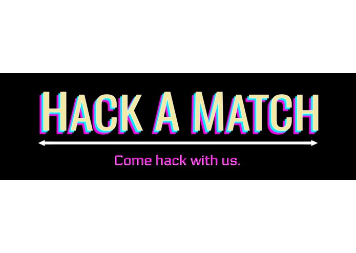 Hack-A-Match – screenshot 1
