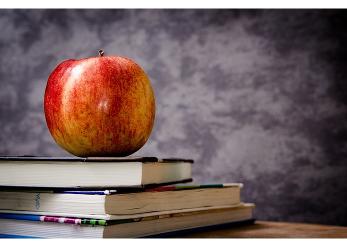 Assistant – screenshot 1