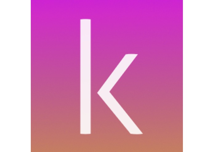 Kufu – screenshot 2