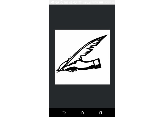 EduOne (Incredible,Education) – screenshot 1