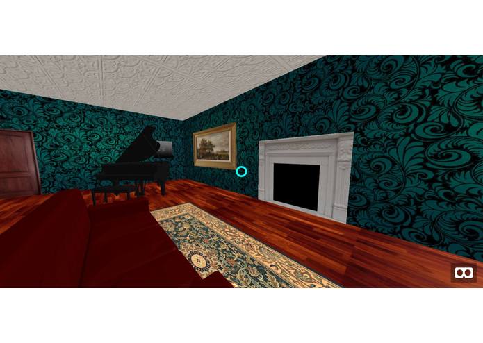 I-Spy – screenshot 2