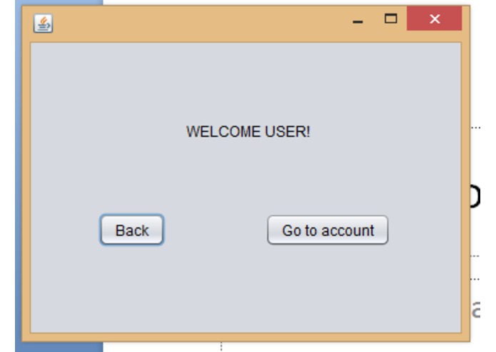 Maternal Guidance(CRYSTHOPE,Maternal Health) – screenshot 2