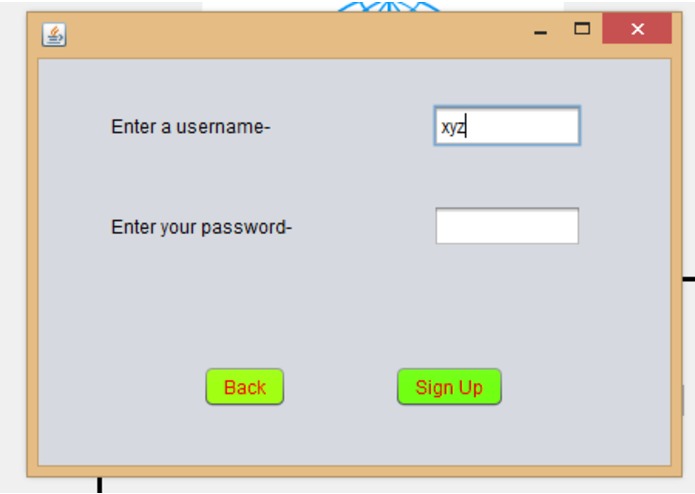 Maternal Guidance(CRYSTHOPE,Maternal Health) – screenshot 6