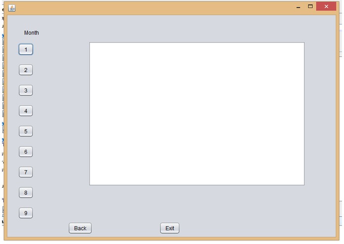 Maternal Guidance(CRYSTHOPE,Maternal Health) – screenshot 9
