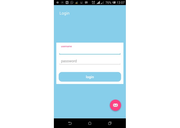 RumourRegister(Dementors, Rumour Resister) – screenshot 10