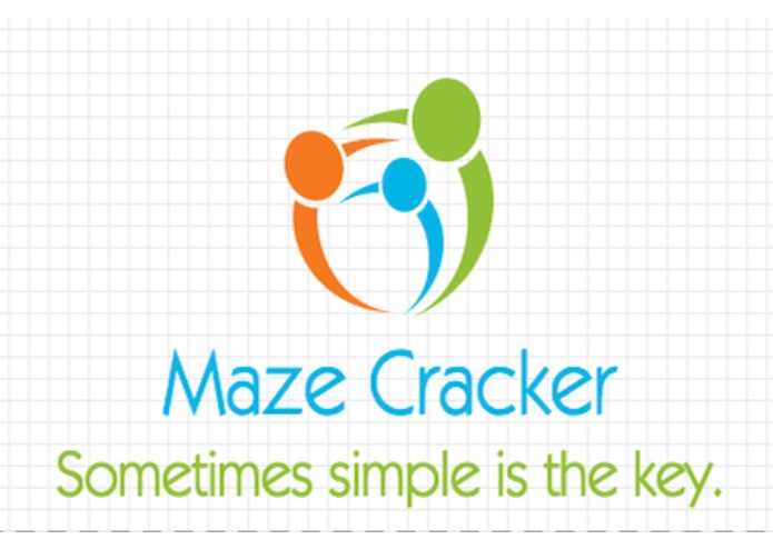 Optimal Maze Cracker – screenshot 1